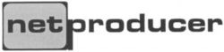 netproducer