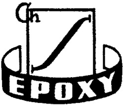 EPOXY