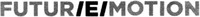 FUTUR/E/MOTION