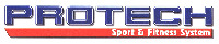 PROTECH Sport & Fitness System