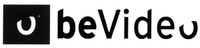BeVideo
