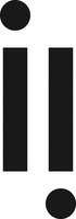 ii