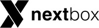 nextbox