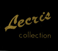 Lecris collection