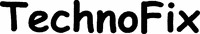 TechnoFix