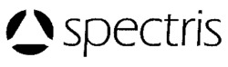 spectris