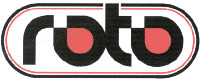 roto