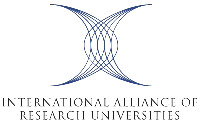 INTERNATIONAL ALLIANCE OF RESEARCH UNIVERSITIES