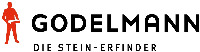 GODELMANN DIE STEIN - ERFINDER