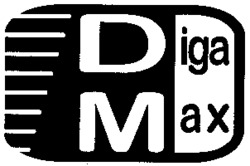 Diga Max