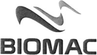 BIOMAC