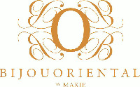 BIJOUORIENTAL BY MAXIE