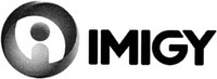 IMIGY