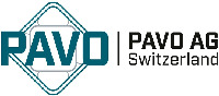 PAVO PAVO AG Switzerland