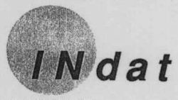 INdat