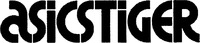 ASICSTIGER