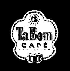 TaBom CAFÉ