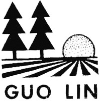 GUO LIN