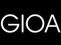 GIOA