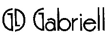 Gabriell