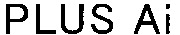 PLUS Ai