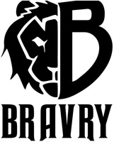 BRAVRY