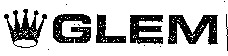 GLEM