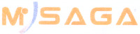 MSAGA