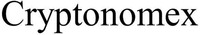 Cryptonomex