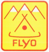 FLYO