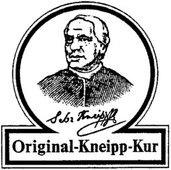 Original-Kneipp-Kur