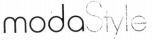 modaStyle
