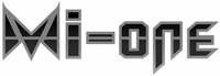 MI-ONE