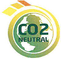 CO2 NEUTRAL