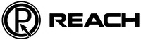 P REACH
