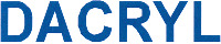 DACRYL
