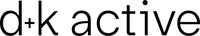 d+k active