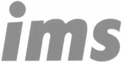ims