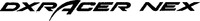 DXRACER NEX