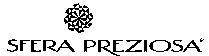 SFERA PREZIOSA