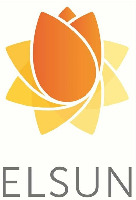 ELSUN