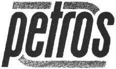 petros