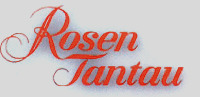 Rosen Tantau