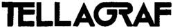 TELLAGRAF