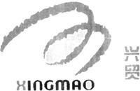 XINGMAO