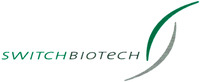 SWITCHBIOTECH
