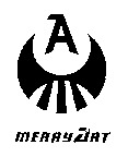 MERRYART