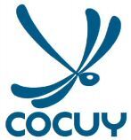 COCUY