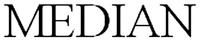 MEDIAN