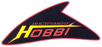 HOBBI